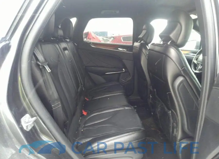 5LMCJ2D97KUL21441# 8