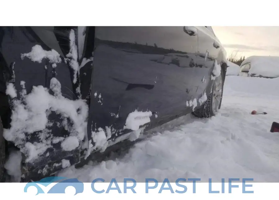 2C3CCASG7FH773139# 6