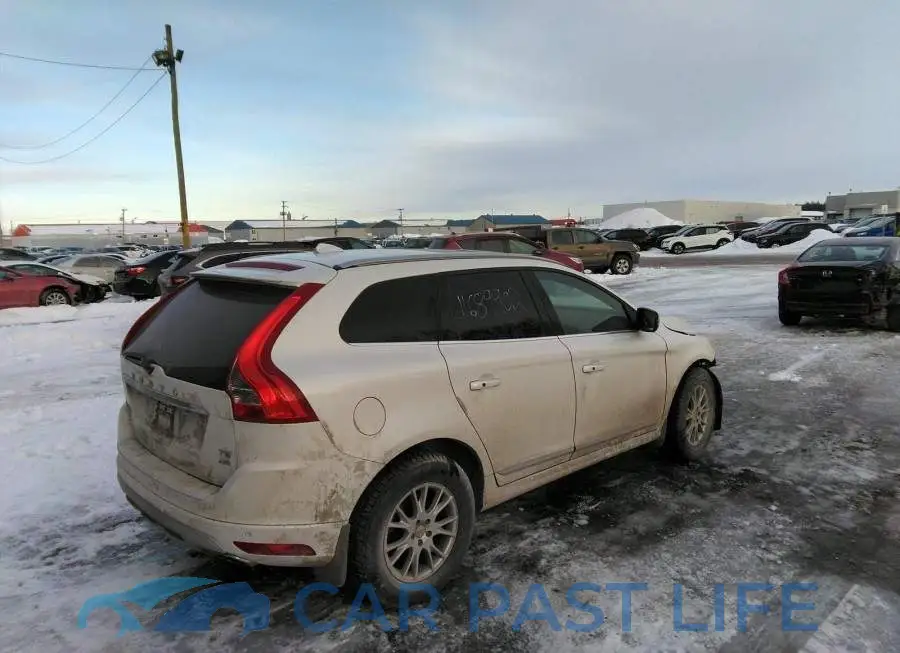 YV4612RK4G2896774# 4