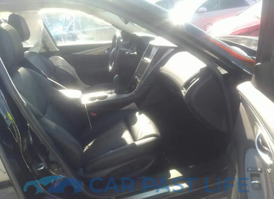 JN1EV7AR2LM255245# 5