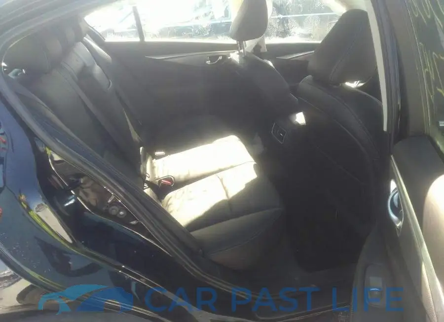 JN1EV7AR2LM255245# 8