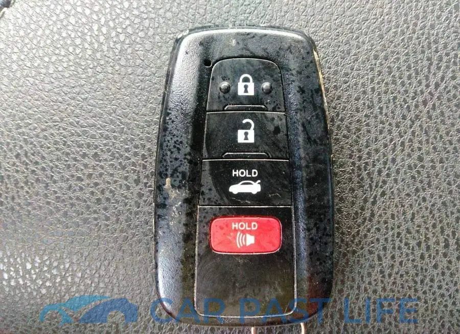 4T1B21HK3NU016574# 11