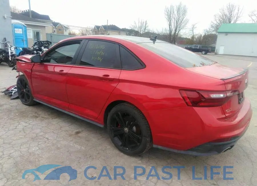 3VW2T7BU0NM016922# 3