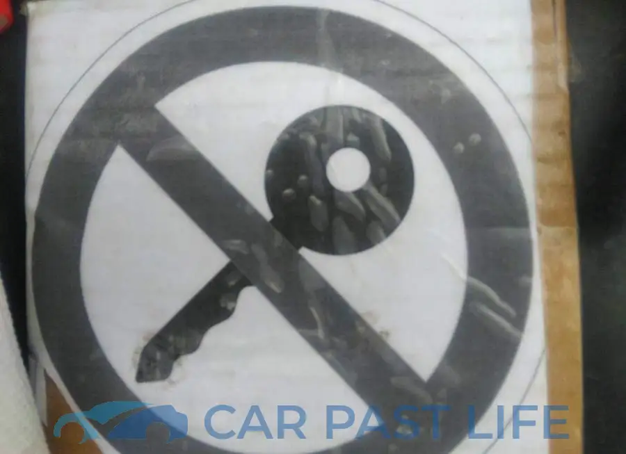 3VW2T7BU0NM016922# 11