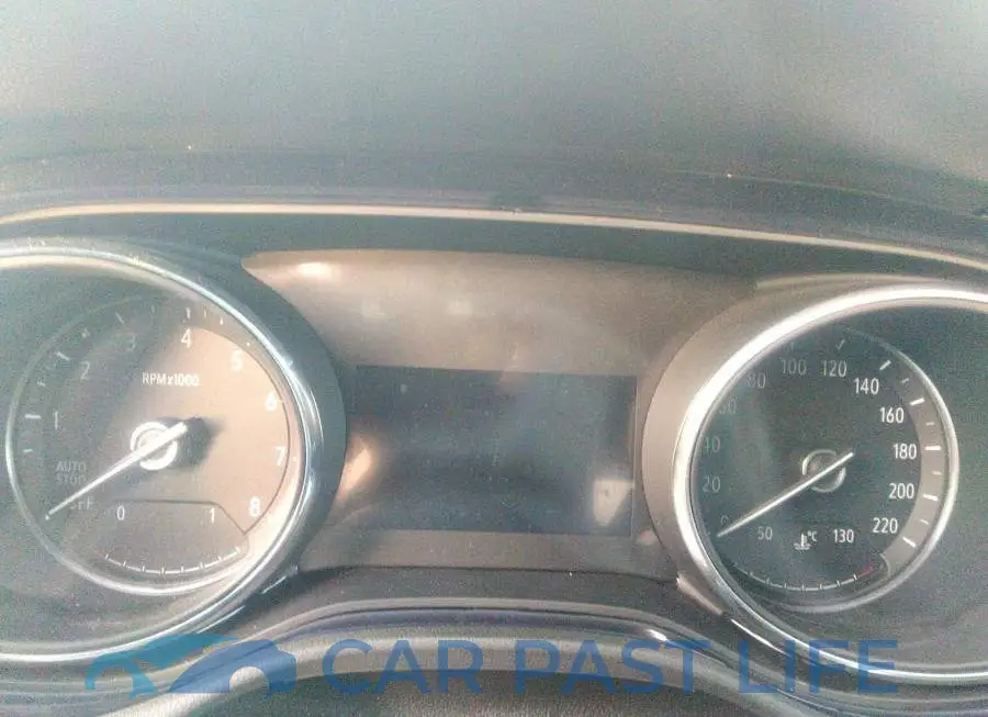 KL4MMCSL6NB120664# 7