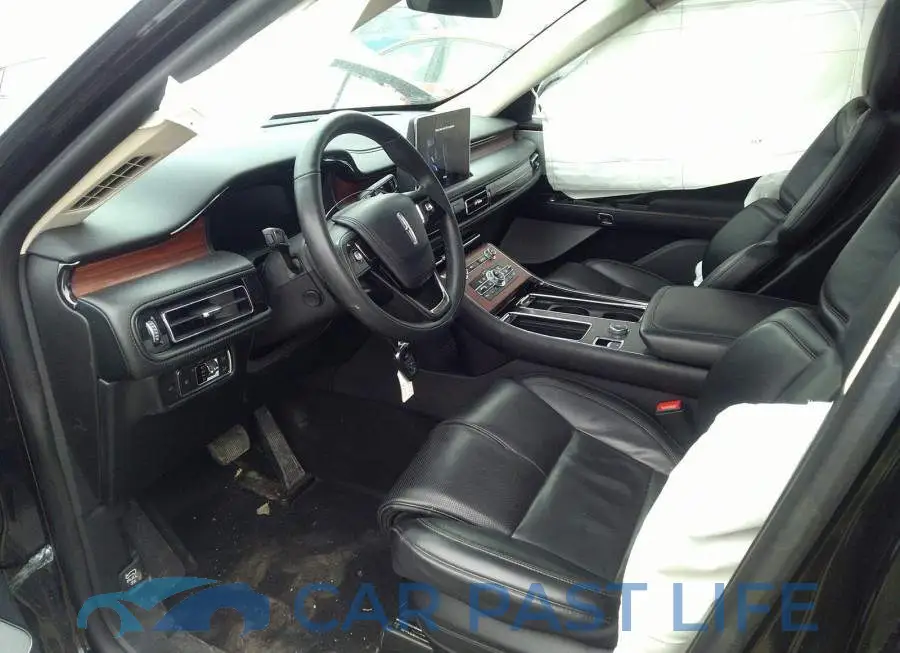 5LM5J7XC6MGL18903# 5