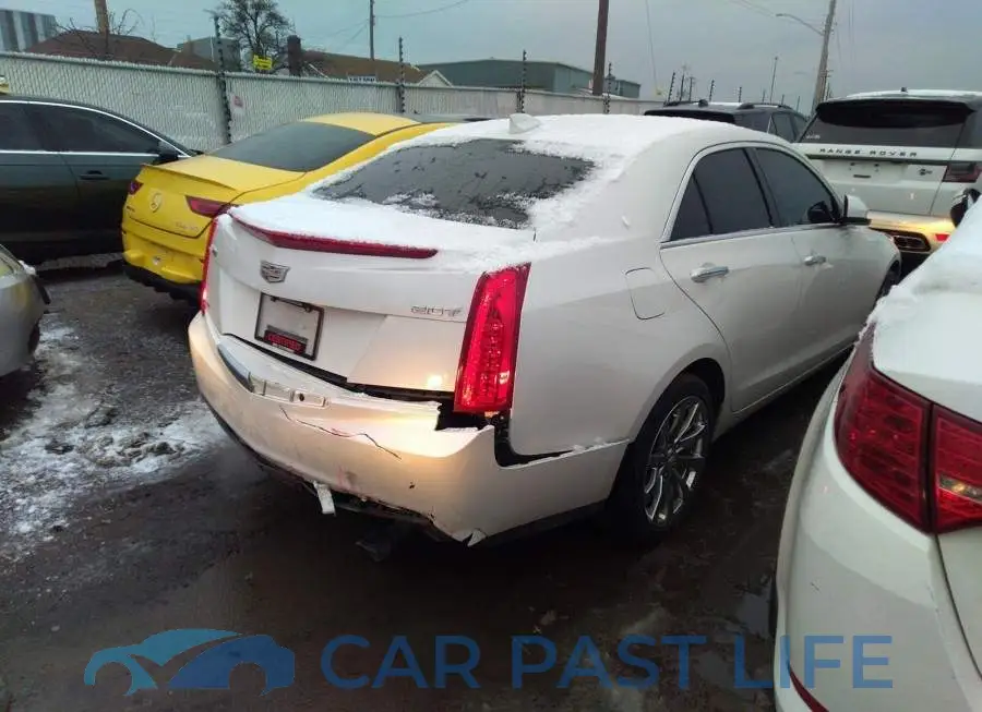 1G6AG5RX4H0169756# 4