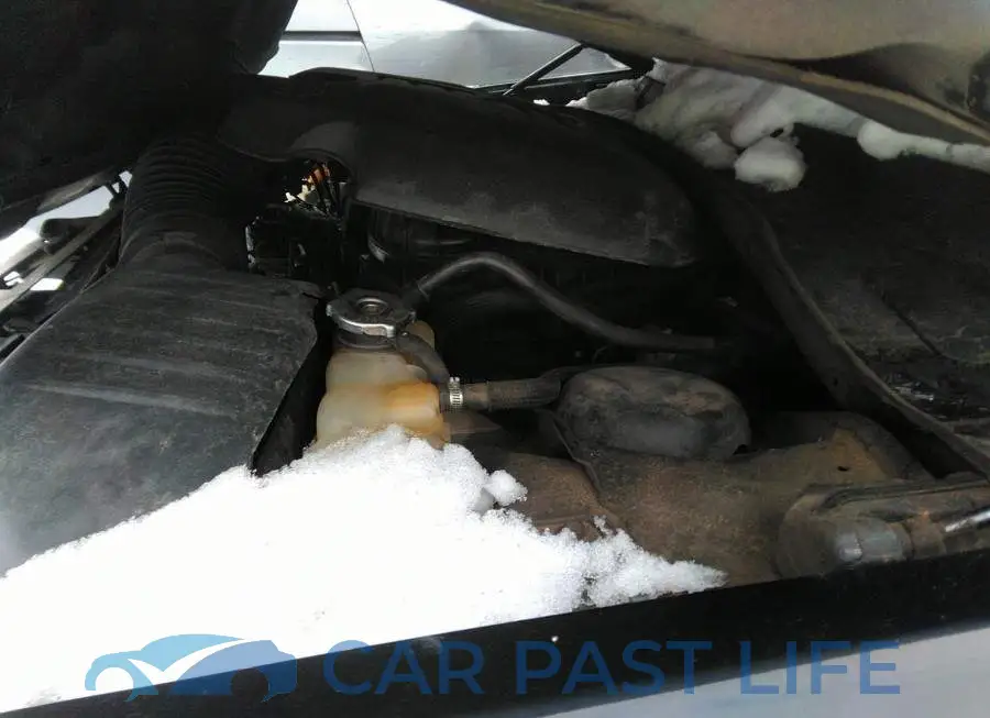 2C3CCAAG6FH853176# 10