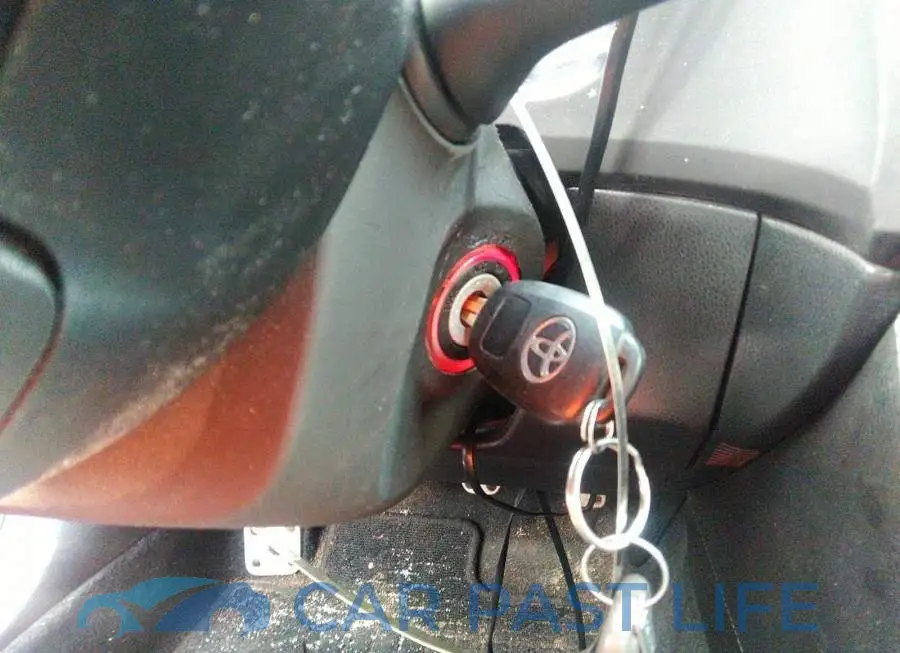 JF1ZNAA15H9700227# 11