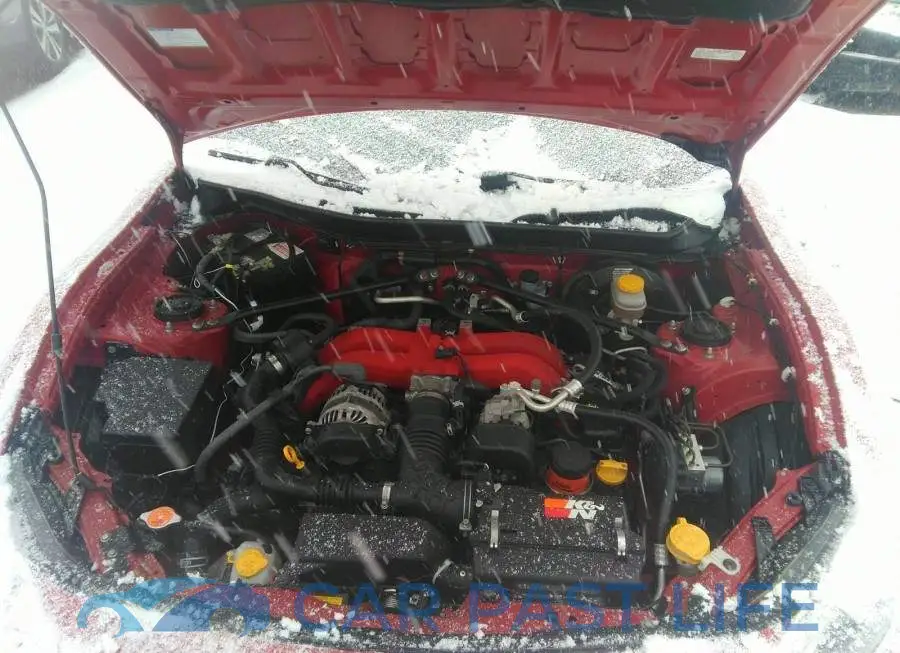 JF1ZNAA15H9700227# 10