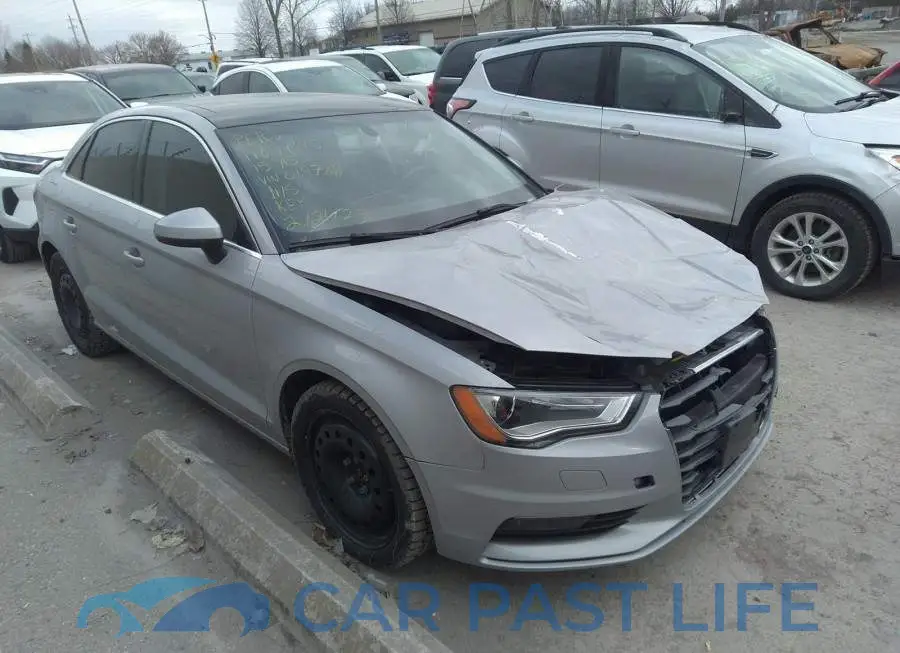 WAUACRFF2F1019788# 1