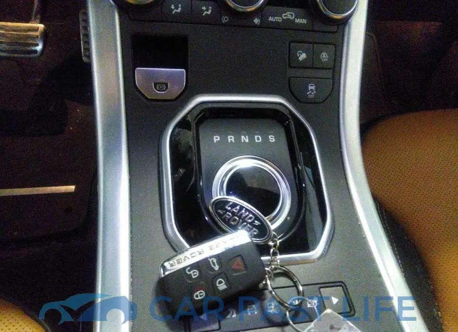 SALVD2RX9JH311749# 11