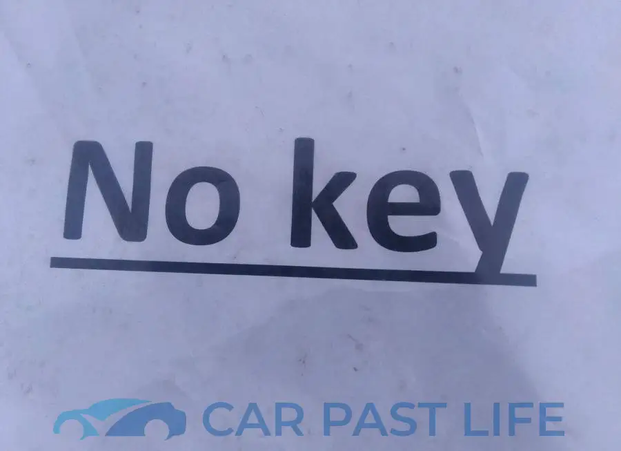 2C3CCASG6FH773150# 11