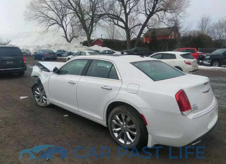 2C3CCASG6FH773150# 3