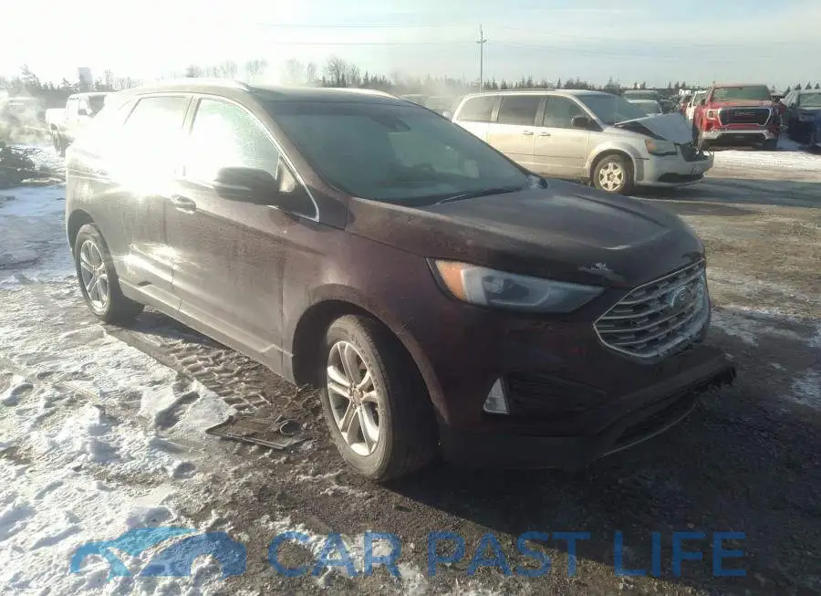 2FMPK4J9XKBB91162# 1