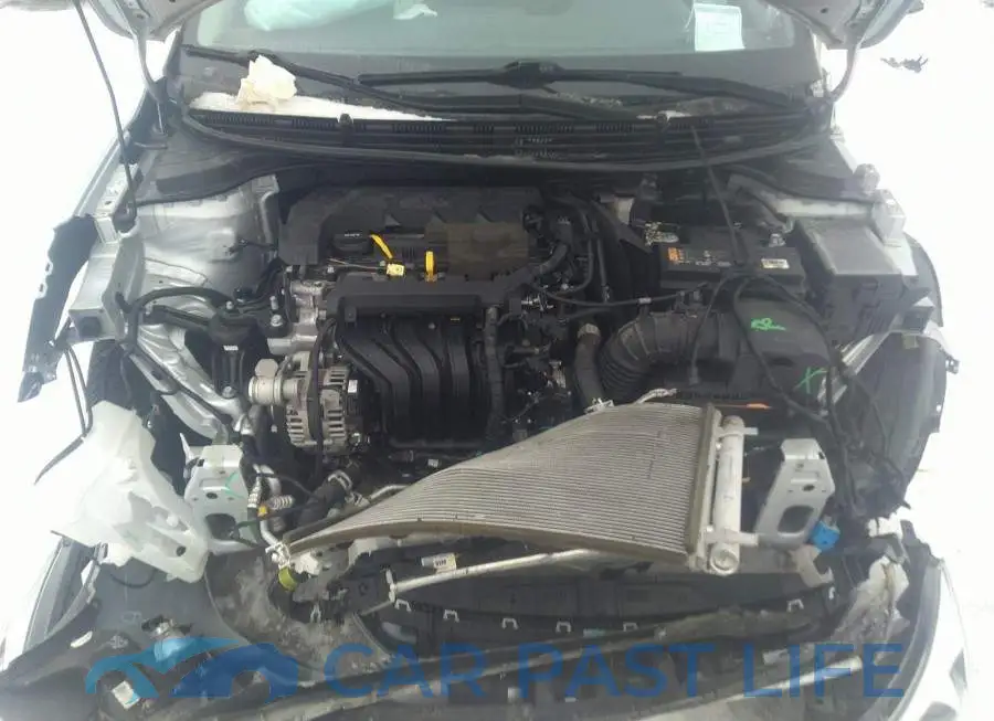 3KPA35AD4LE330617# 10