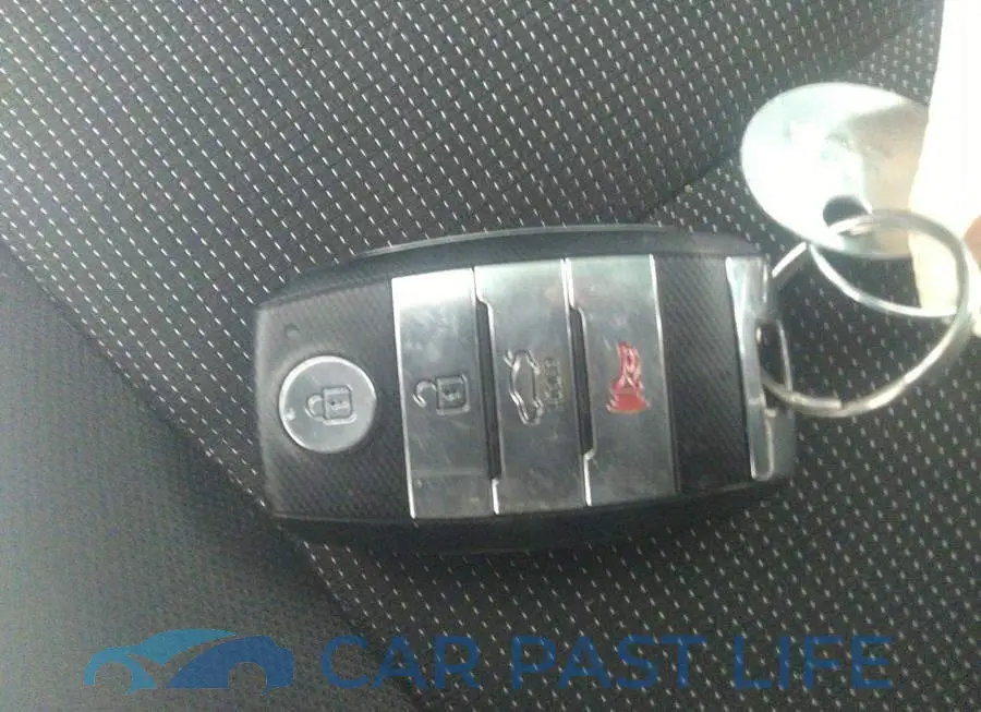 3KPA35AD4LE330617# 11