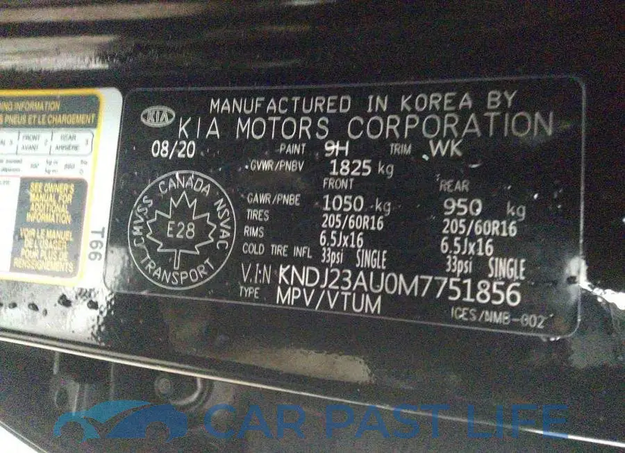 KNDJ23AU0M7751856# 9