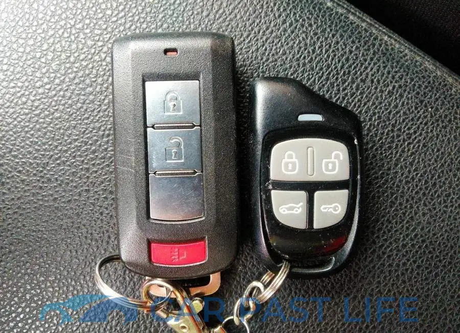 JA4JZ3AX0FZ603696# 11