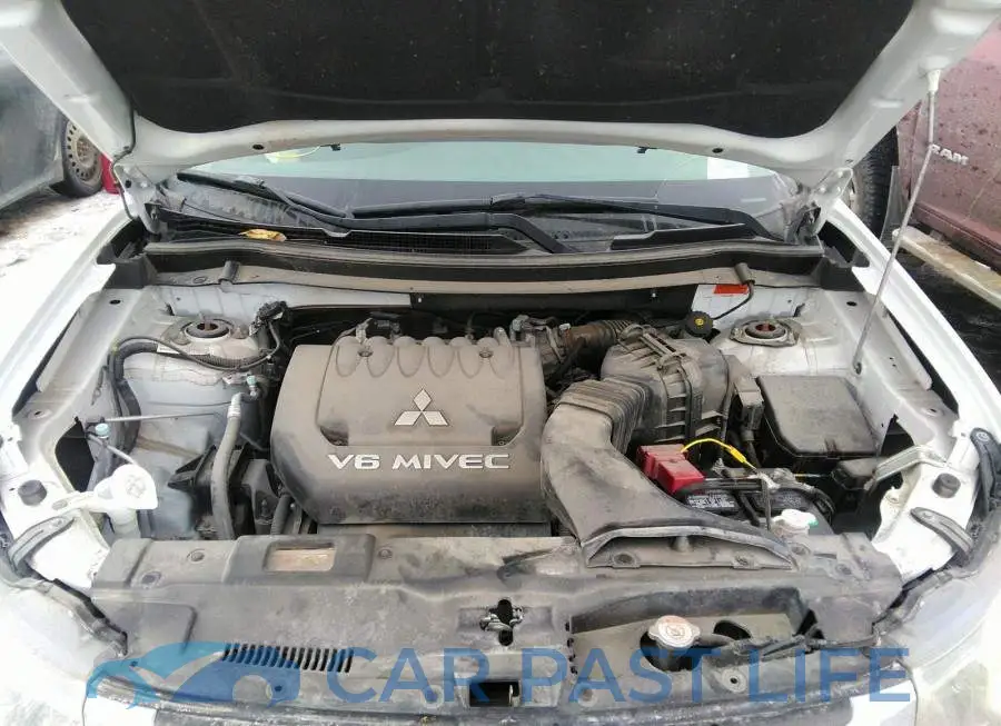 JA4JZ3AX0FZ603696# 10