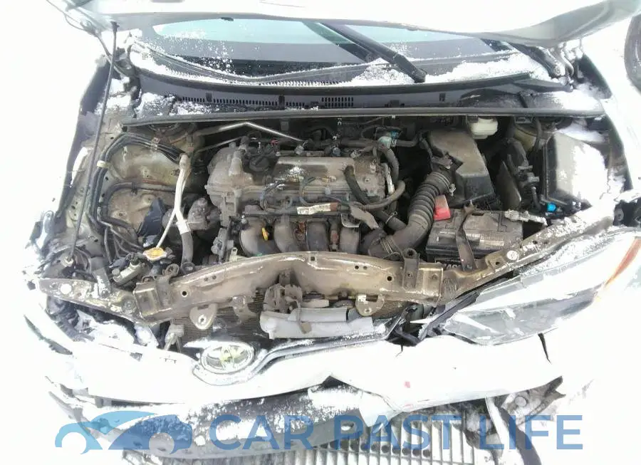 2T1BURHEXGC743069# 10