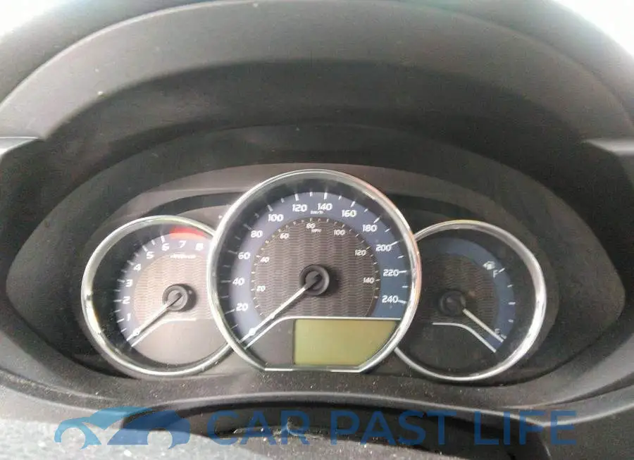 2T1BURHEXGC743069# 7
