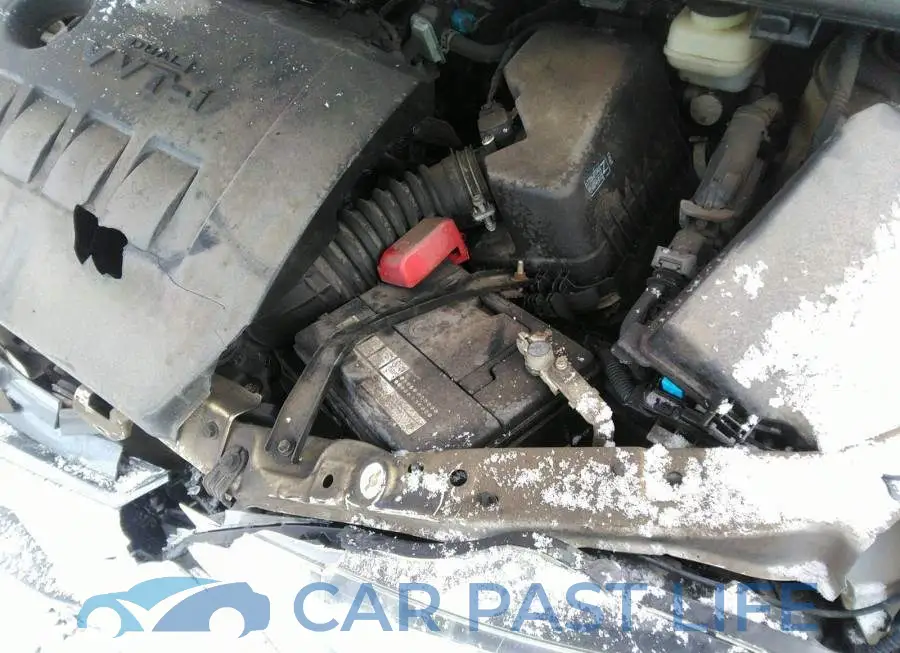 2T1BURHEXGC743069# 12