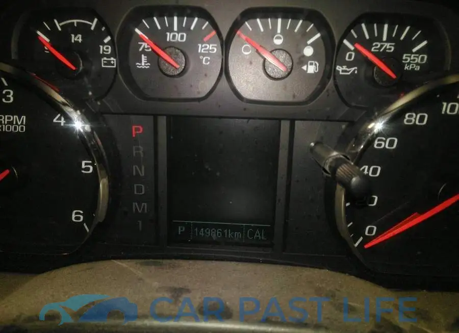 1GT02XEG7FZ512643# 7