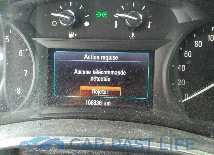 KL4CJASB3JB520398# 7