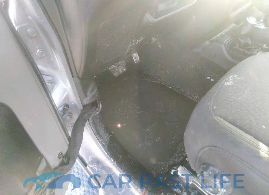 1C4GJXAN6MW815594# 12