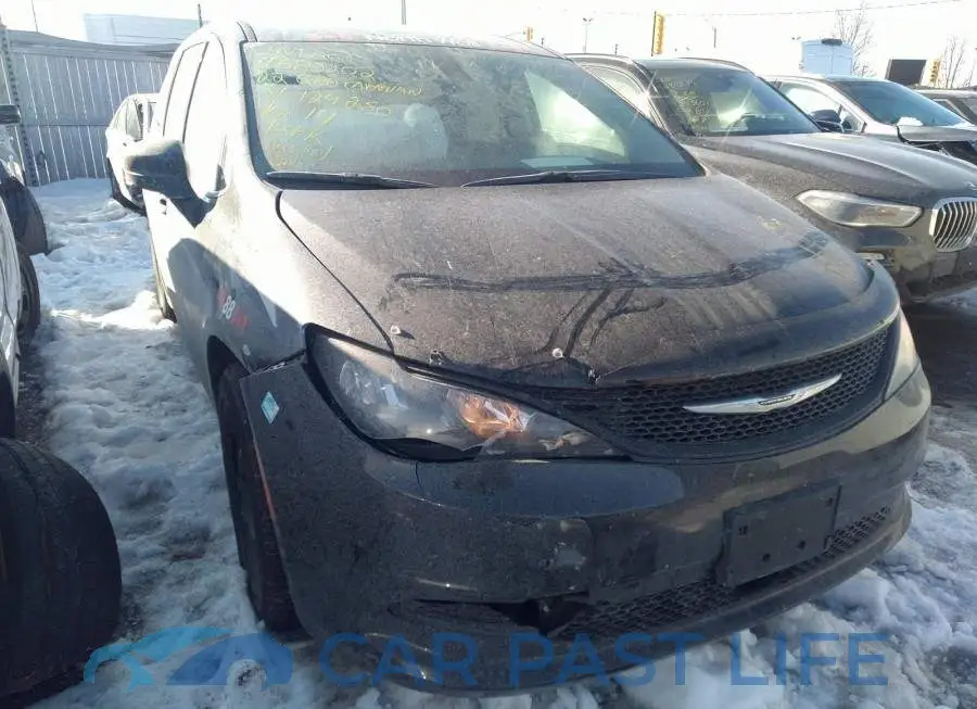 2C4RC1ZG6NR129250# 6