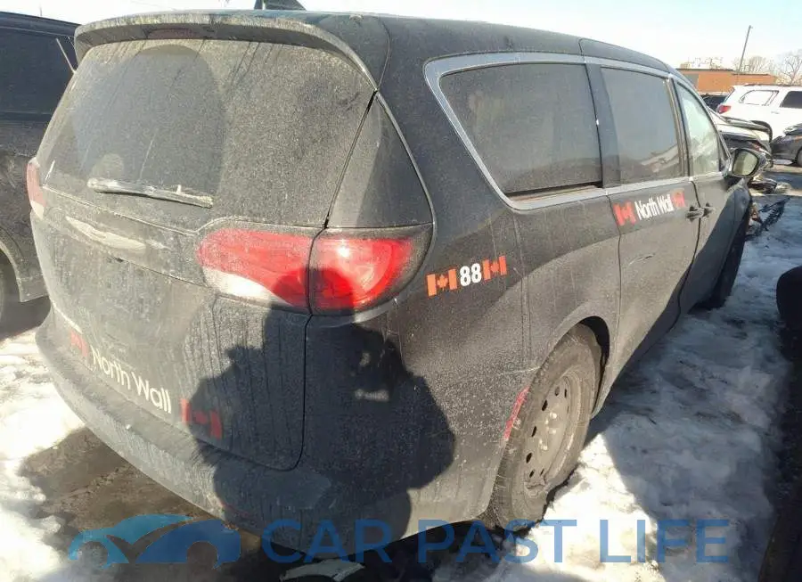 2C4RC1ZG6NR129250# 4
