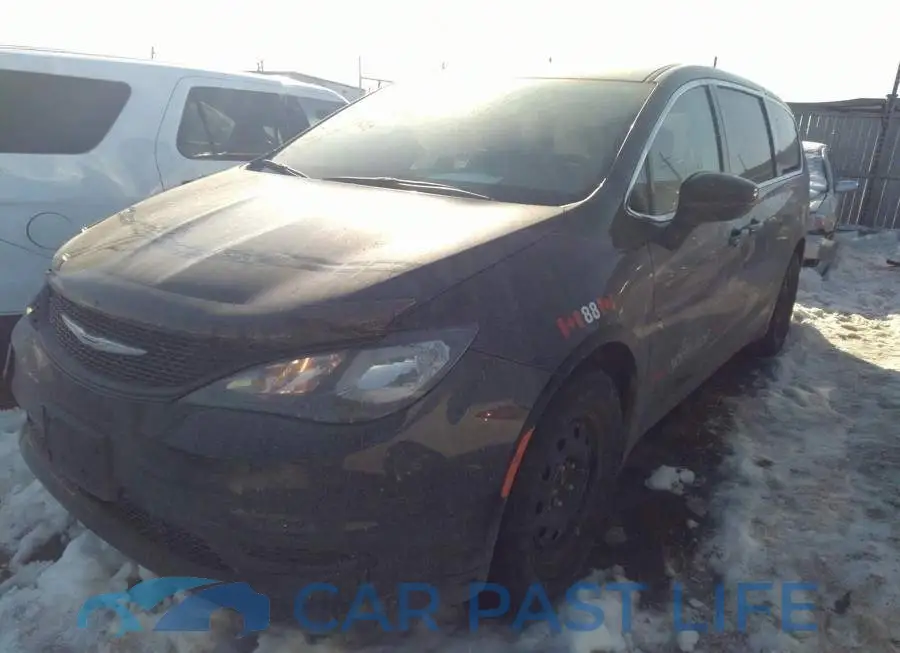 2C4RC1ZG6NR129250# 2