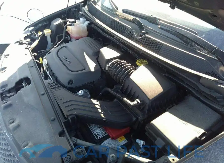 2C4RC1ZG6NR129250# 10