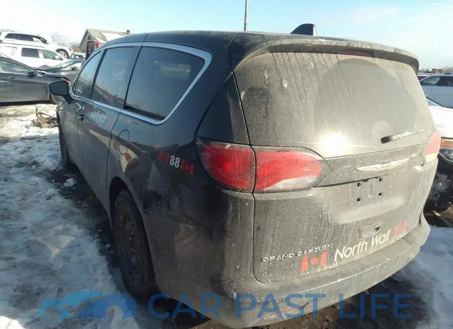 2C4RC1ZG6NR129250# 3