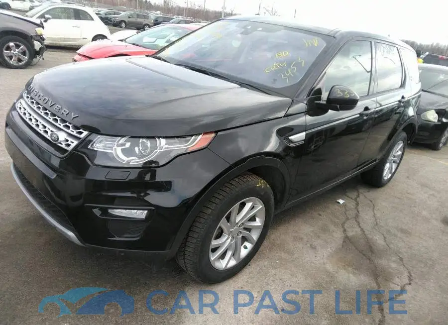 SALCR2RX3JH776911# 2