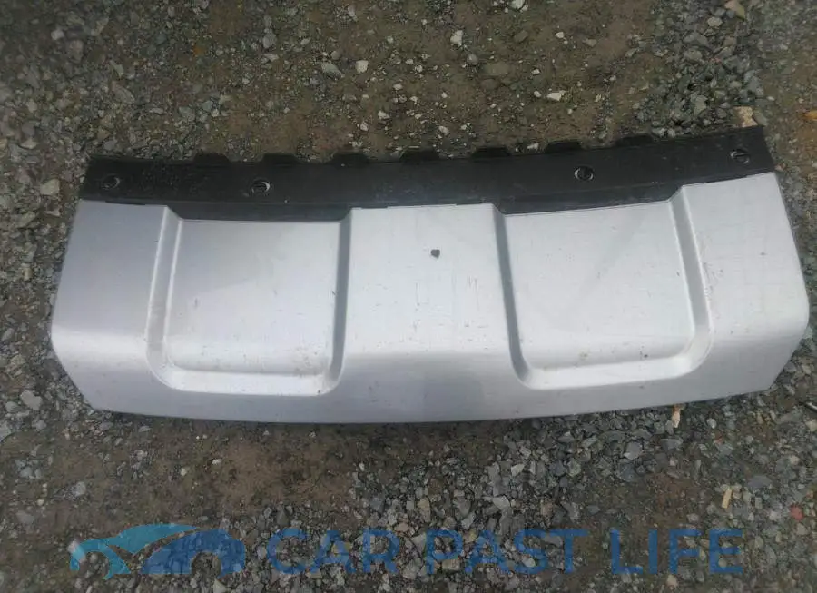 SALWR2FK9HA137909# 12
