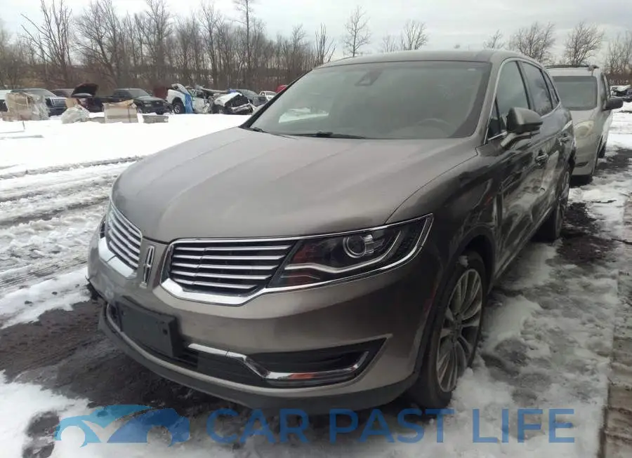 2LMTJ8LP7GBL44984# 2
