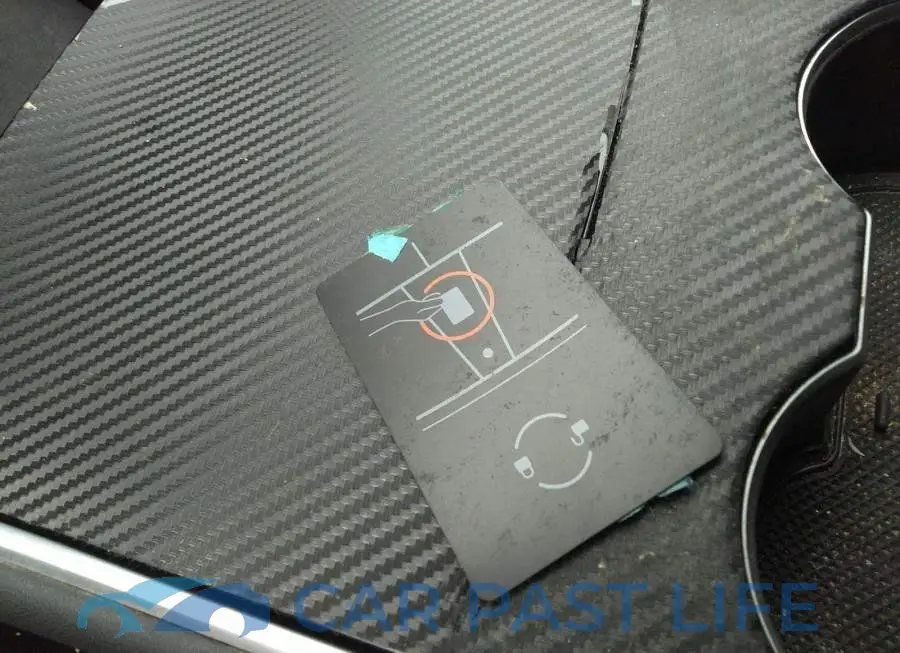 5YJ3E1EB5LF452045# 11