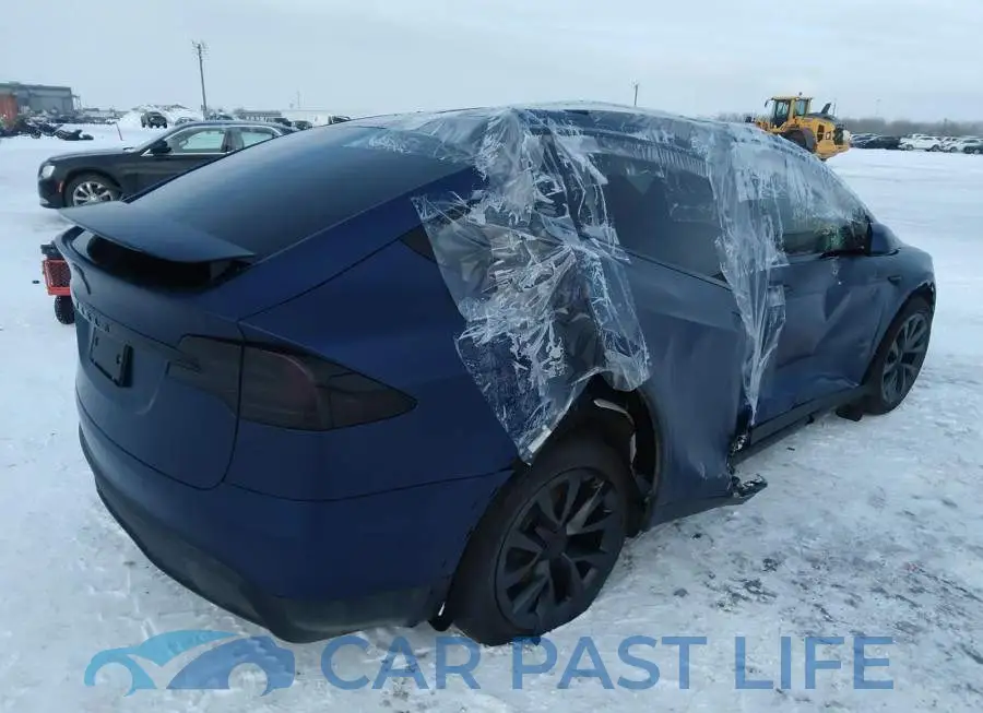 7SAXCBE56PF375539# 4
