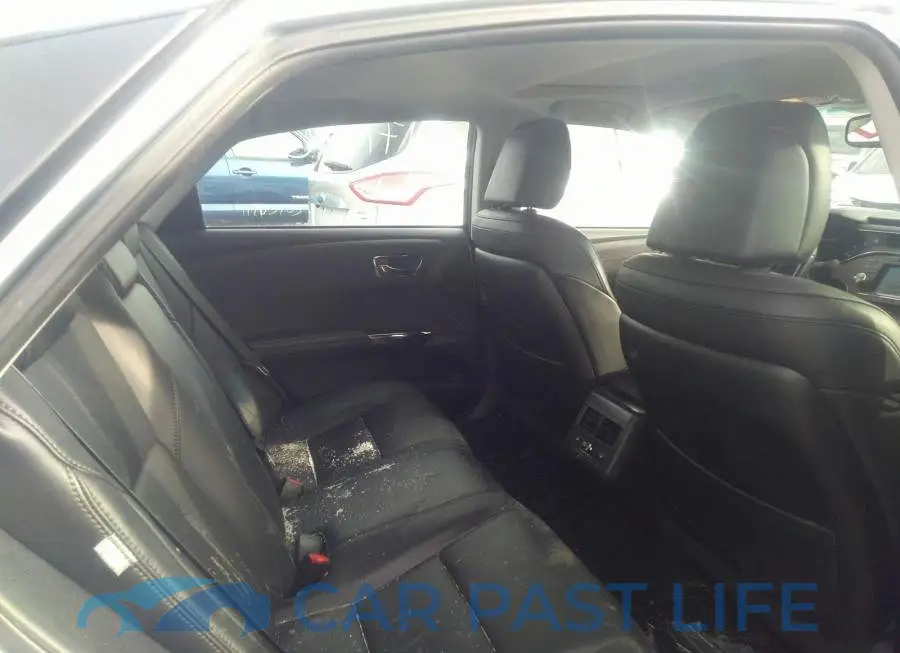 4T1BK1EB0HU251216# 8