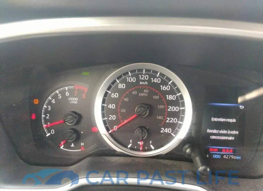 JTNK4MBE6N3166408# 7