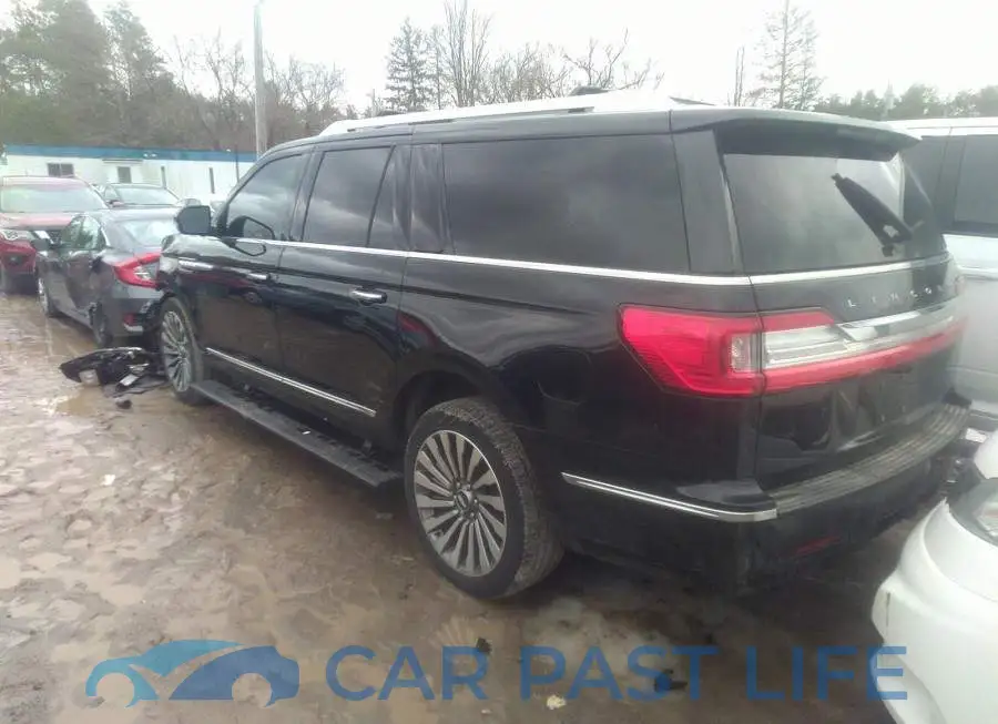 5LMJJ3LT3KEL25703# 3