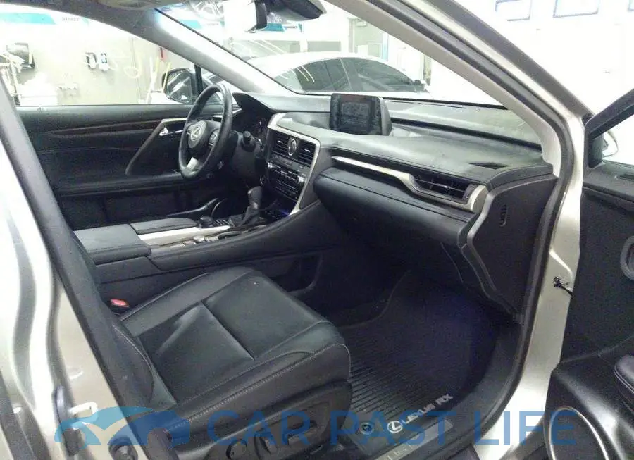 2T2BZMCA1HC068895# 5