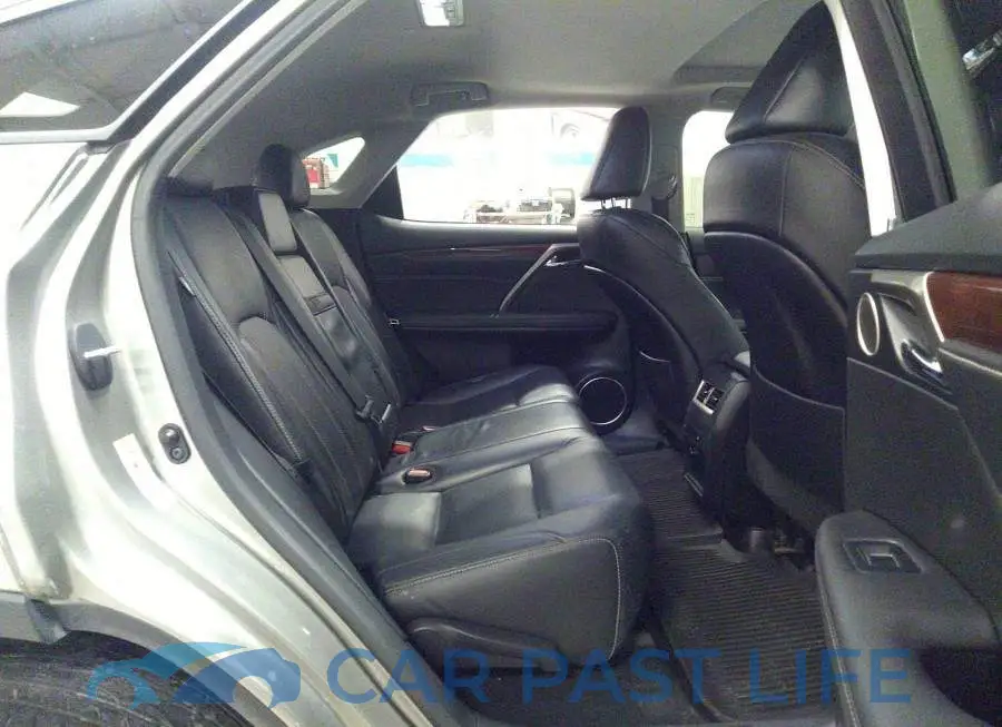 2T2BZMCA1HC068895# 8