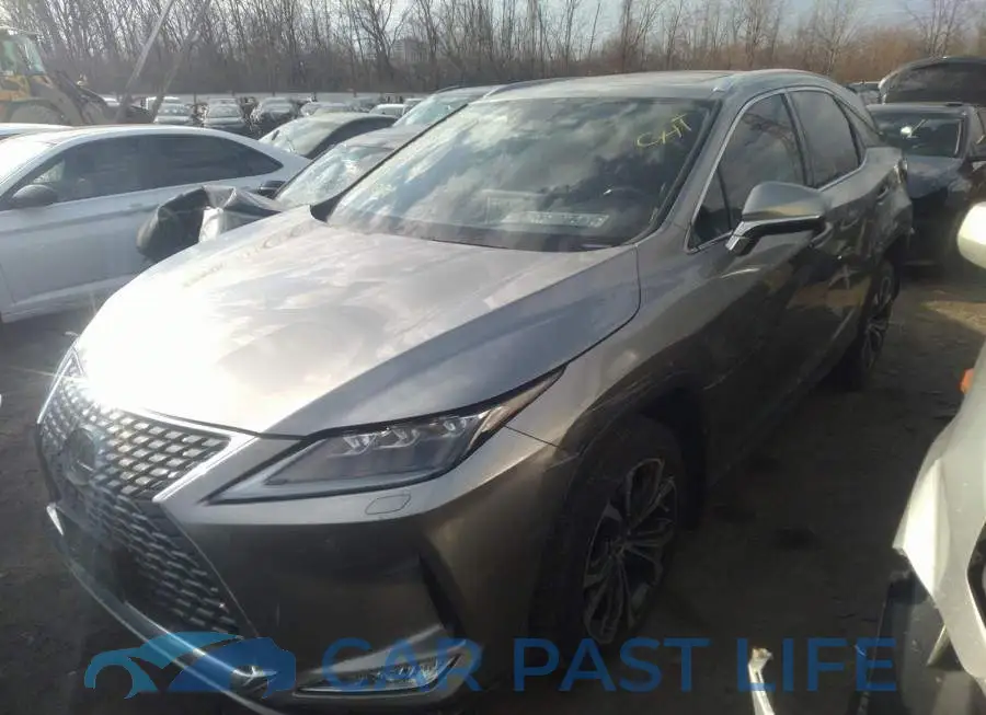 2T2JZMDA7LC216244# 2