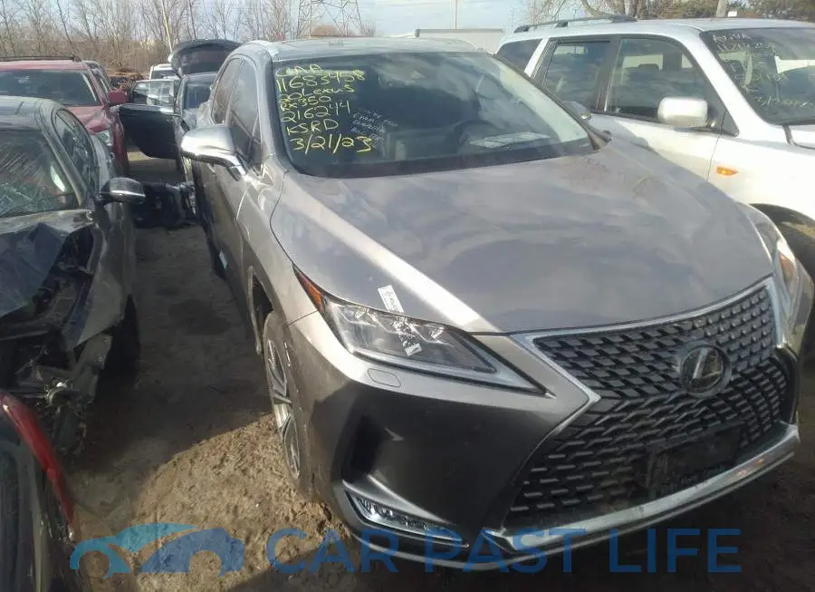 2T2JZMDA7LC216244# 1
