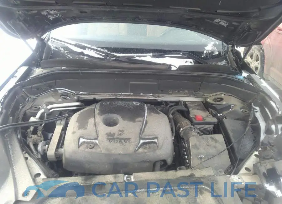 YV4A22PK8J1205043# 10