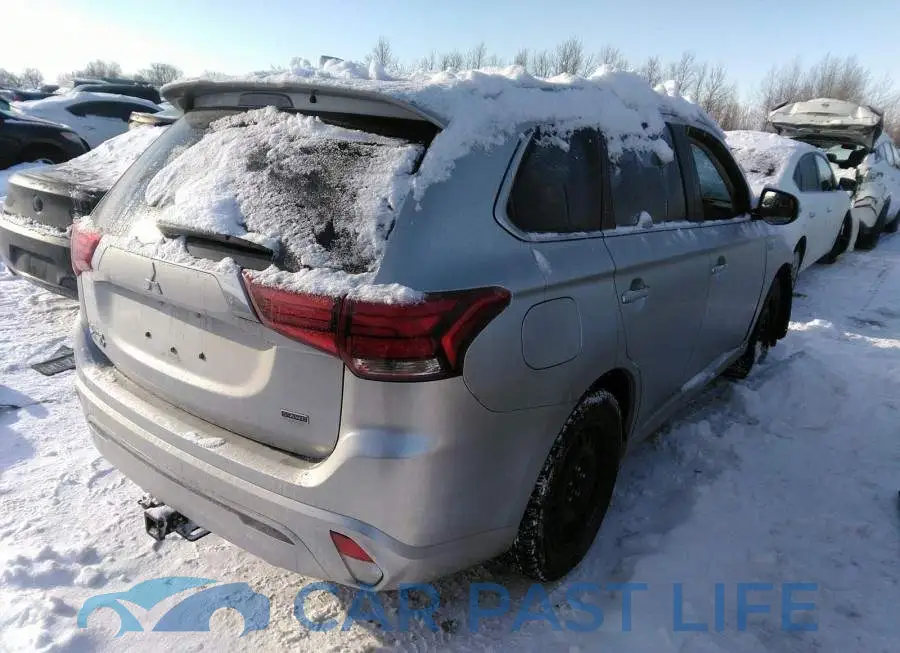 JA4J24A52LZ608676# 4