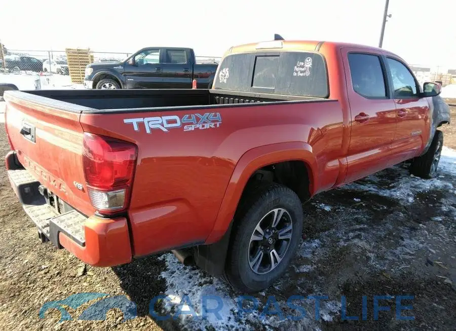 5TFDZ5BN9HX015581# 4